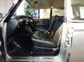 Rolls-Royce Silver Shadow Zilver - thumbnail 16