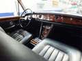 Rolls-Royce Silver Shadow Zilver - thumbnail 29