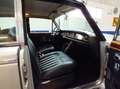Rolls-Royce Silver Shadow Zilver - thumbnail 27
