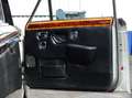 Rolls-Royce Silver Shadow Zilver - thumbnail 30