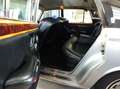 Rolls-Royce Silver Shadow Zilver - thumbnail 22