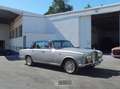 Rolls-Royce Silver Shadow Zilver - thumbnail 6