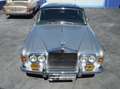 Rolls-Royce Silver Shadow Zilver - thumbnail 4