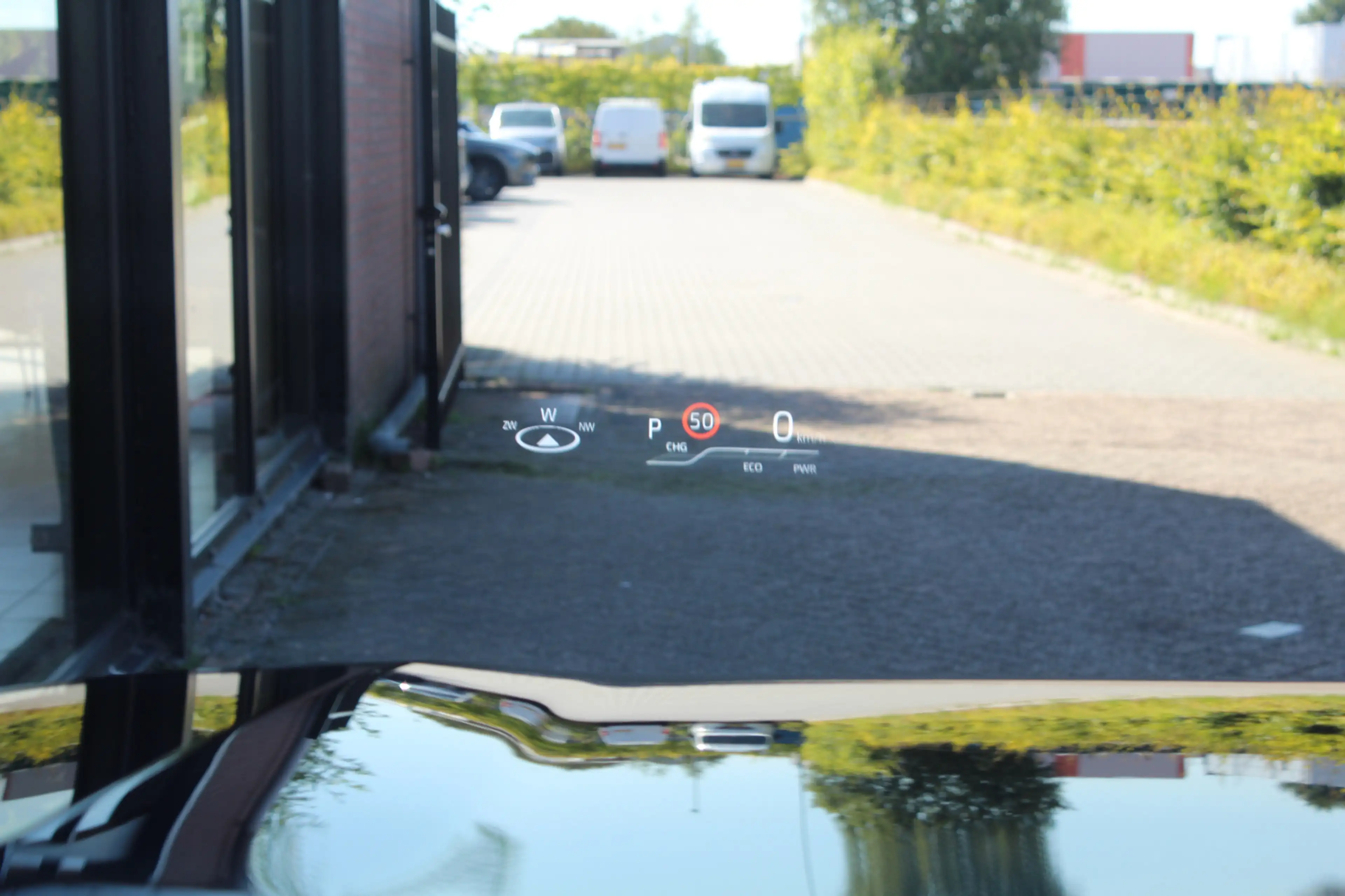 Toyota RAV 4 2.5 Plug-in Hybrid AWD Bi-Tone Plus | Rijklaar | P — photo 31