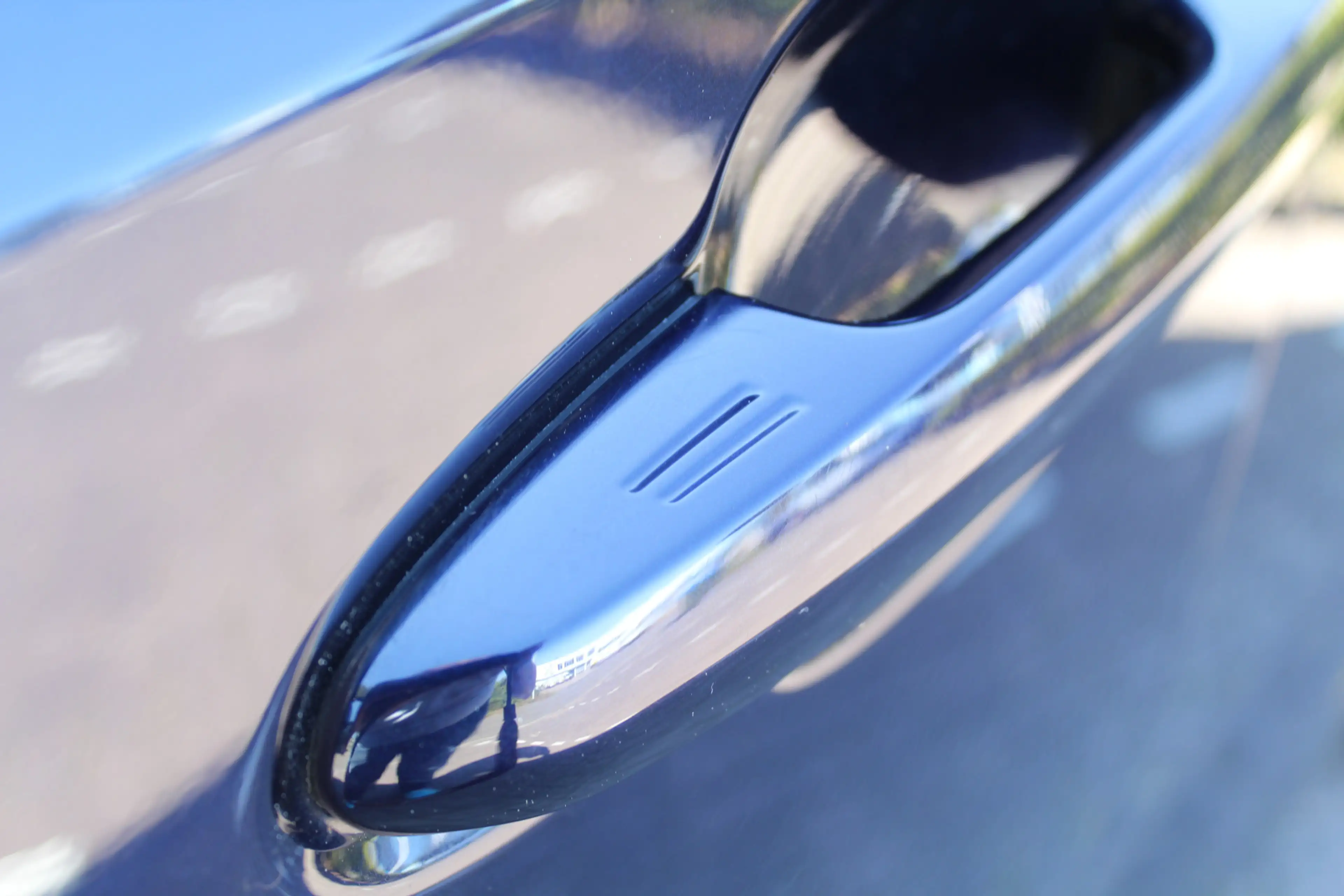 Toyota RAV 4 2.5 Plug-in Hybrid AWD Bi-Tone Plus | Rijklaar | P — photo 3