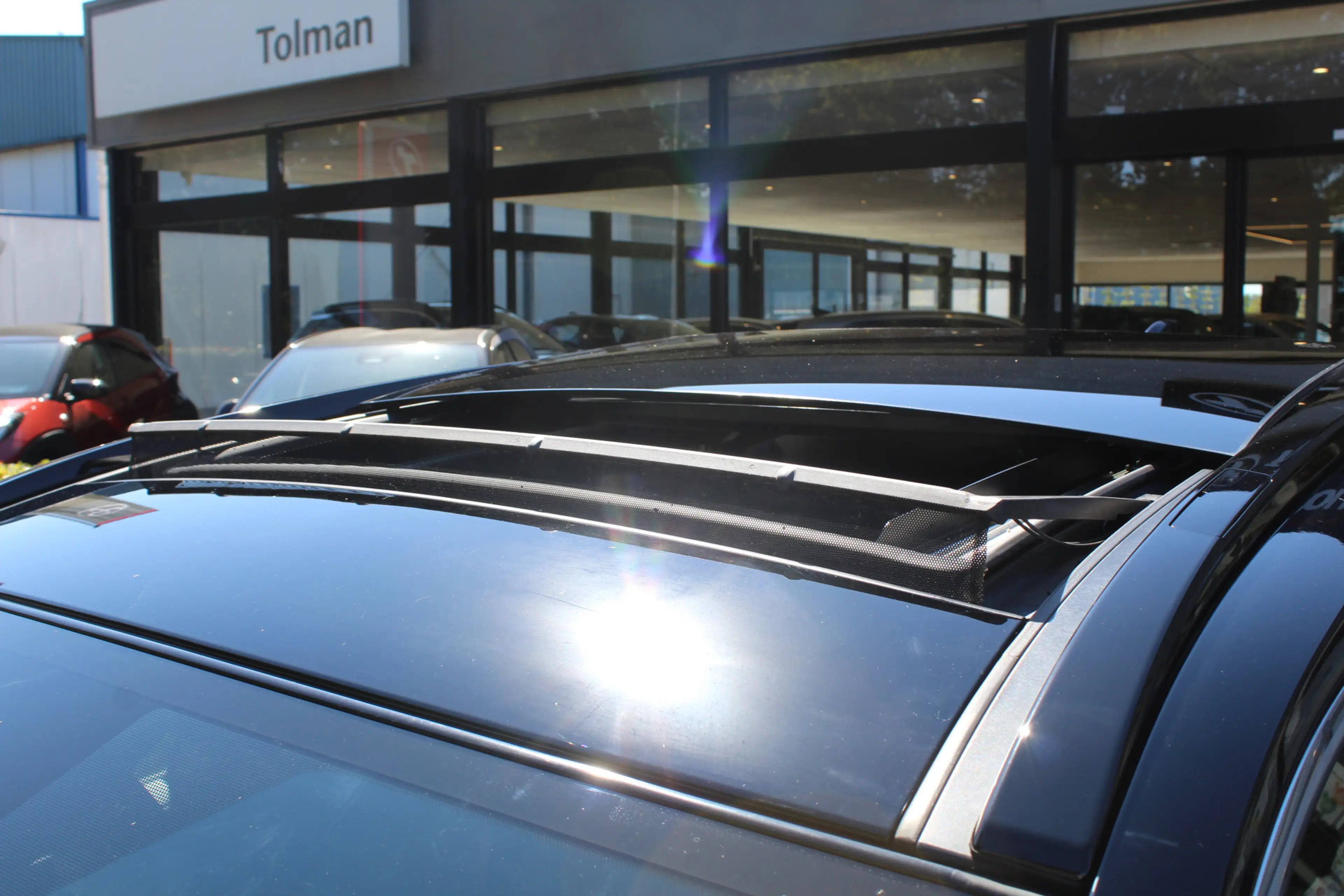 Toyota RAV 4 2.5 Plug-in Hybrid AWD Bi-Tone Plus | Rijklaar | P — photo 7