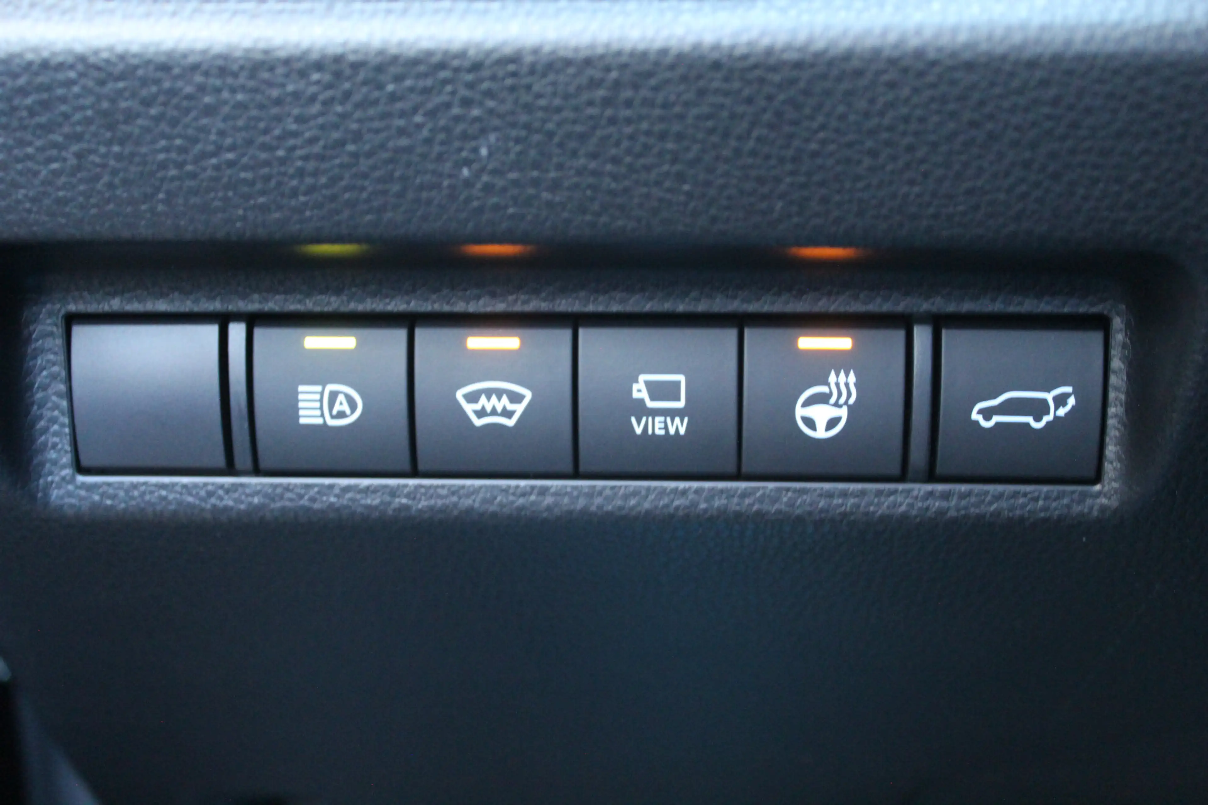 Toyota RAV 4 2.5 Plug-in Hybrid AWD Bi-Tone Plus | Rijklaar | P — photo 20