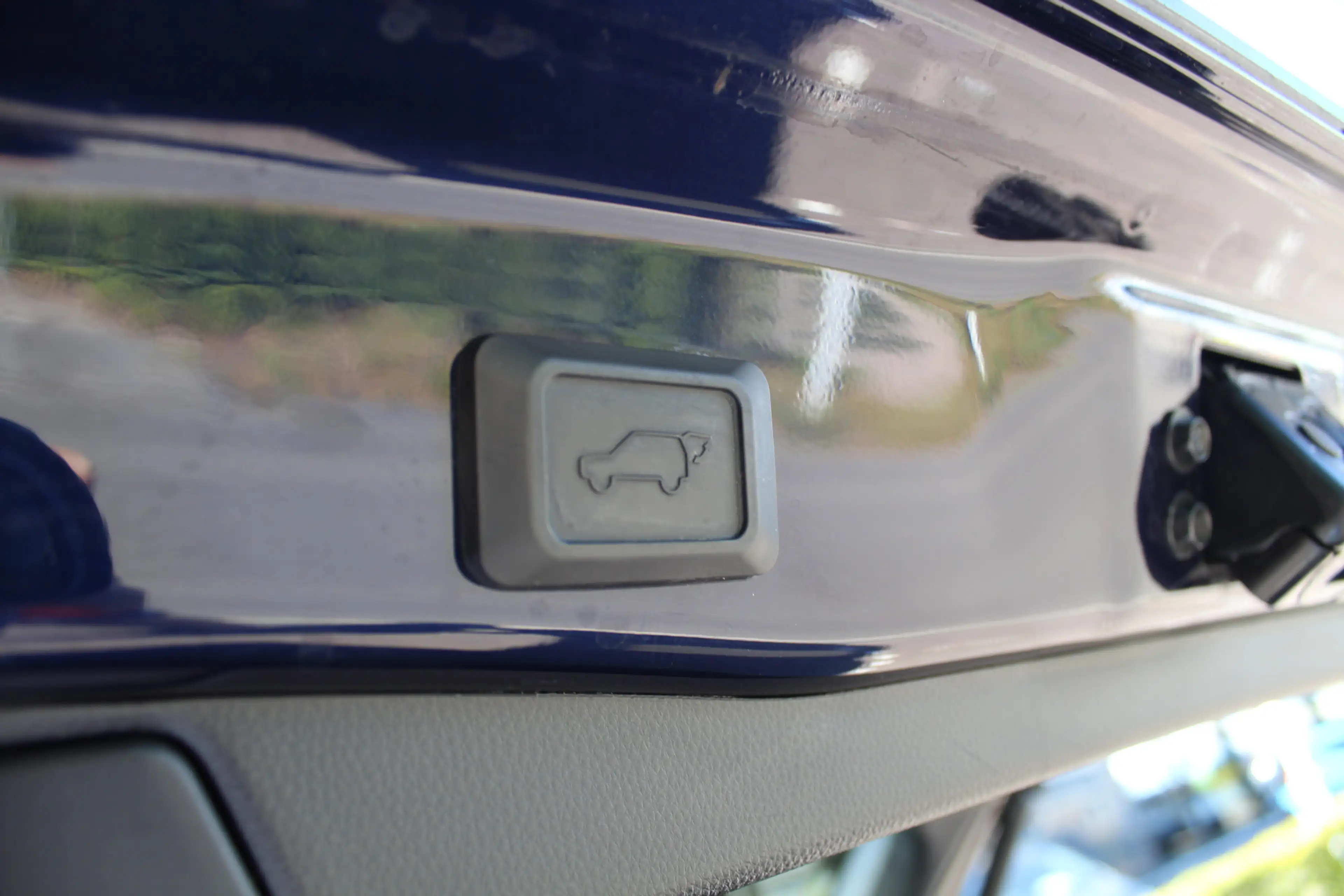 Toyota RAV 4 2.5 Plug-in Hybrid AWD Bi-Tone Plus | Rijklaar | P — photo 11