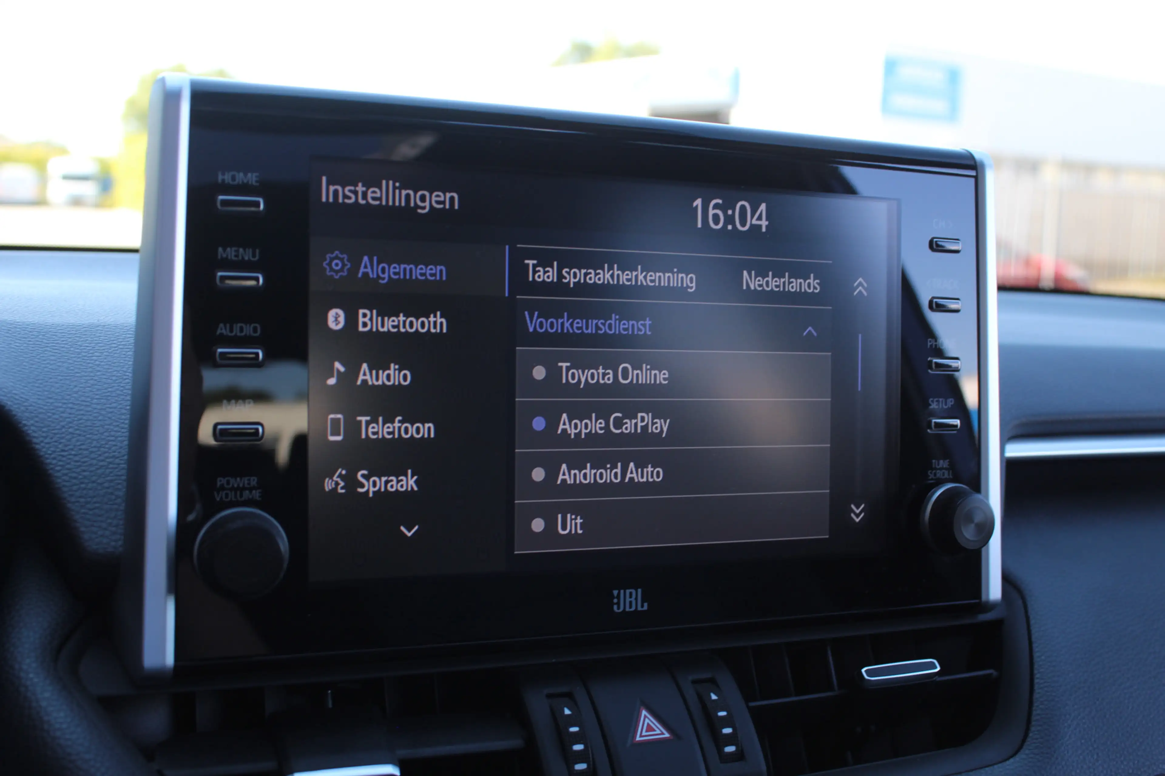 Toyota RAV 4 2.5 Plug-in Hybrid AWD Bi-Tone Plus | Rijklaar | P — photo 25