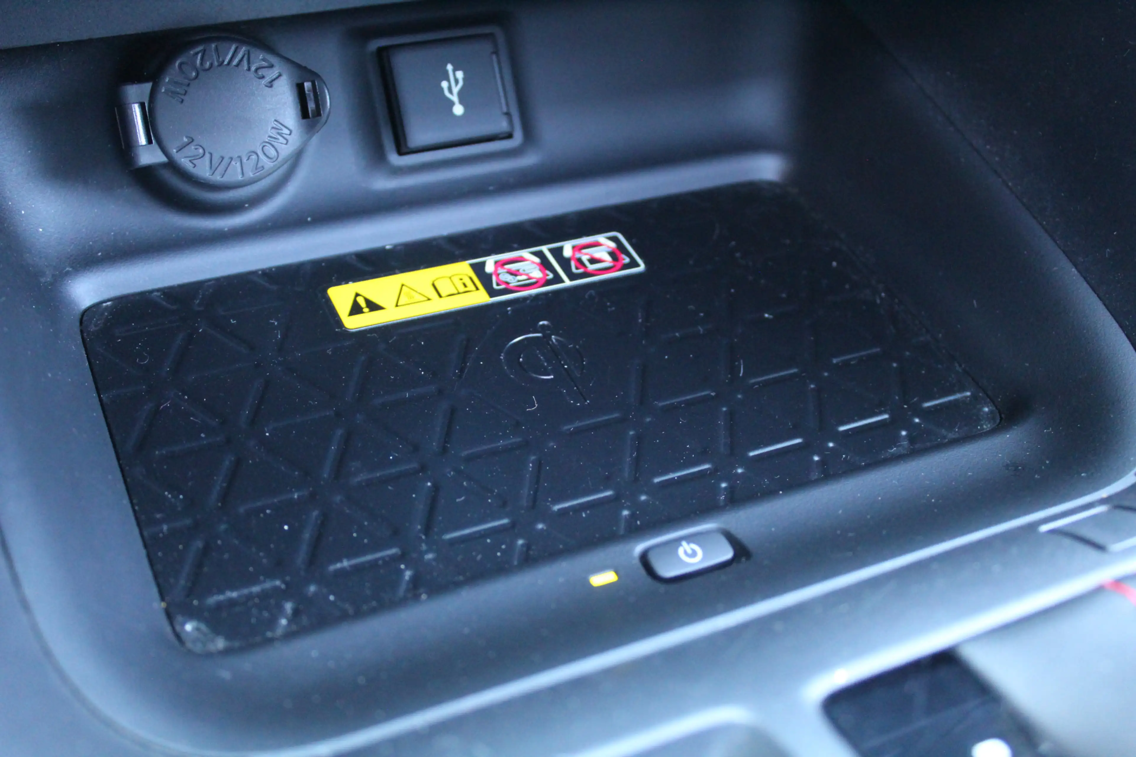 Toyota RAV 4 2.5 Plug-in Hybrid AWD Bi-Tone Plus | Rijklaar | P — photo 29