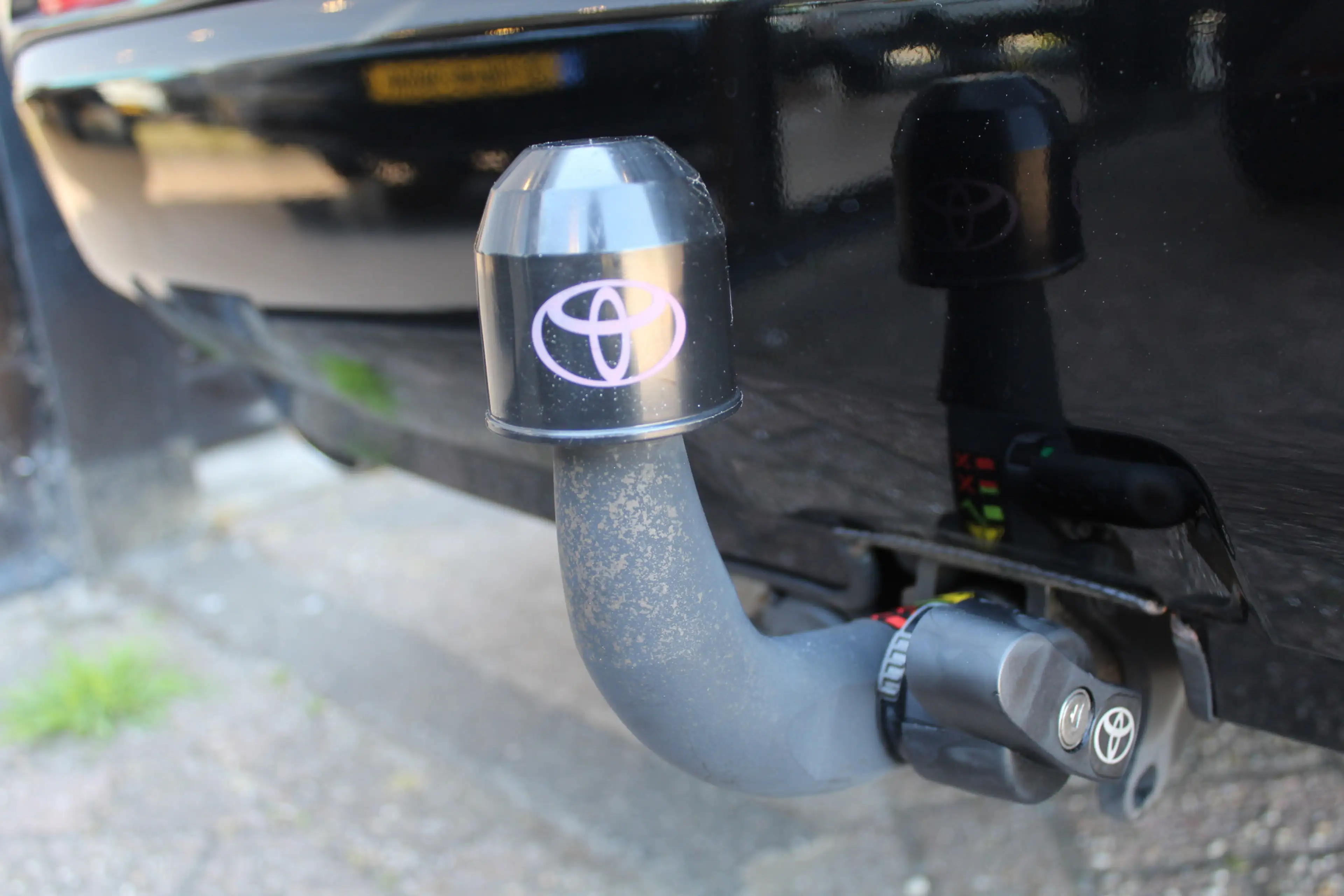 Toyota RAV 4 2.5 Plug-in Hybrid AWD Bi-Tone Plus | Rijklaar | P — photo 12