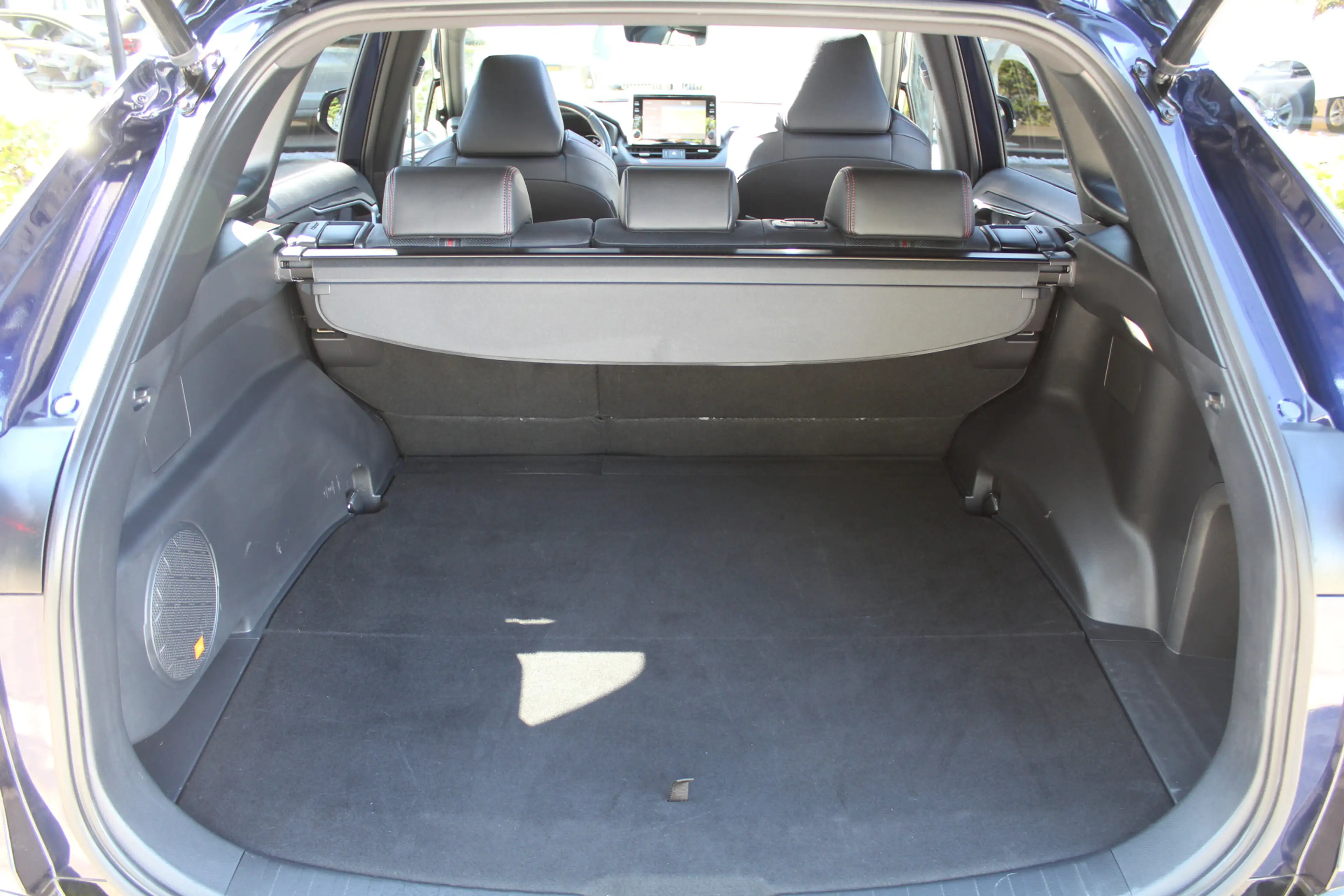Toyota RAV 4 2.5 Plug-in Hybrid AWD Bi-Tone Plus | Rijklaar | P — photo 10
