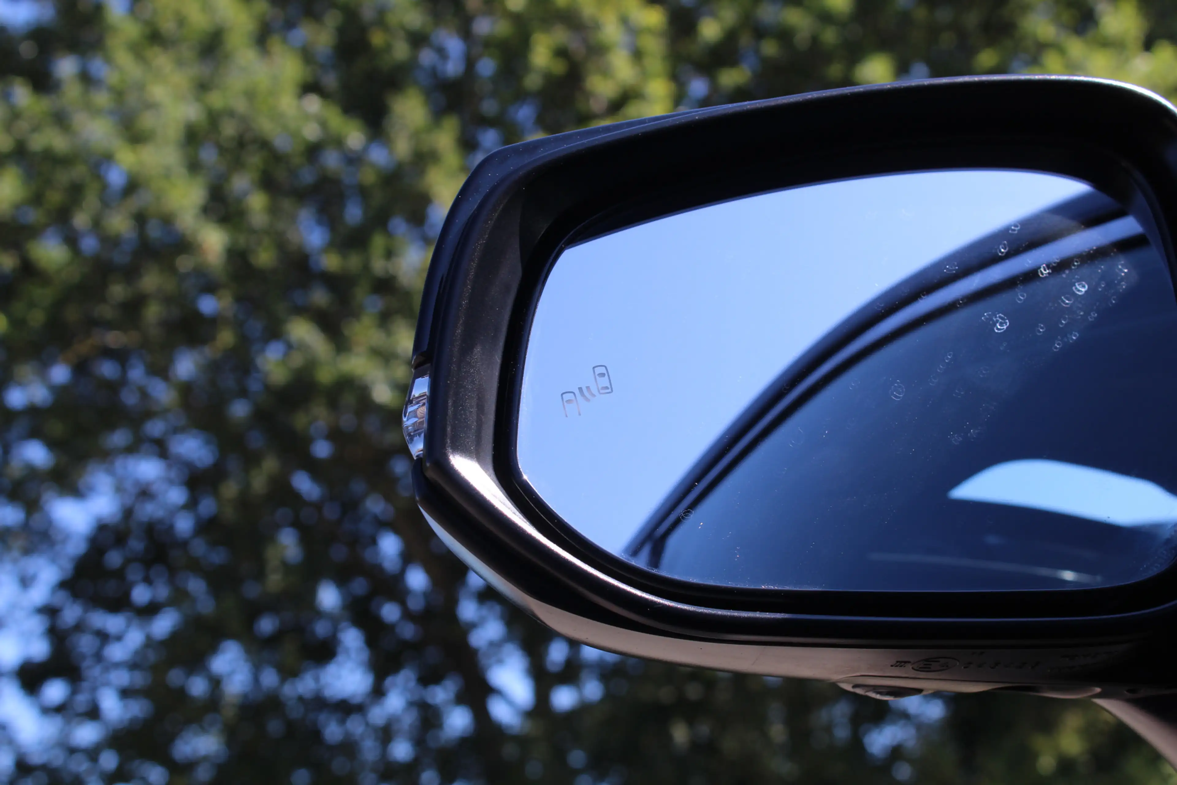 Toyota RAV 4 2.5 Plug-in Hybrid AWD Bi-Tone Plus | Rijklaar | P — photo 4