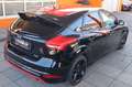 Ford Focus FOCUS* SPORT* ST LINE* SCHECKHEFT* 2.HD* 8-FACH* Nero - thumbnail 6