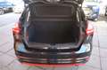 Ford Focus FOCUS* SPORT* ST LINE* SCHECKHEFT* 2.HD* 8-FACH* Nero - thumbnail 8