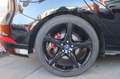Ford Focus FOCUS* SPORT* ST LINE* SCHECKHEFT* 2.HD* 8-FACH* Nero - thumbnail 12