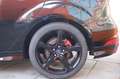 Ford Focus FOCUS* SPORT* ST LINE* SCHECKHEFT* 2.HD* 8-FACH* Nero - thumbnail 11