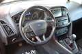 Ford Focus FOCUS* SPORT* ST LINE* SCHECKHEFT* 2.HD* 8-FACH* Nero - thumbnail 15