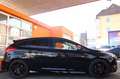 Ford Focus FOCUS* SPORT* ST LINE* SCHECKHEFT* 2.HD* 8-FACH* Nero - thumbnail 5
