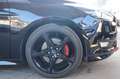 Ford Focus FOCUS* SPORT* ST LINE* SCHECKHEFT* 2.HD* 8-FACH* Nero - thumbnail 13