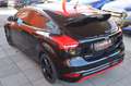Ford Focus FOCUS* SPORT* ST LINE* SCHECKHEFT* 2.HD* 8-FACH* Nero - thumbnail 9