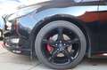 Ford Focus FOCUS* SPORT* ST LINE* SCHECKHEFT* 2.HD* 8-FACH* Nero - thumbnail 10