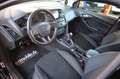 Ford Focus FOCUS* SPORT* ST LINE* SCHECKHEFT* 2.HD* 8-FACH* Nero - thumbnail 14