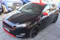 Ford Focus FOCUS* SPORT* ST LINE* SCHECKHEFT* 2.HD* 8-FACH* Nero - thumbnail 4