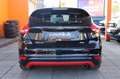 Ford Focus FOCUS* SPORT* ST LINE* SCHECKHEFT* 2.HD* 8-FACH* Nero - thumbnail 7