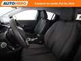 Peugeot 208 1.2 PureTech Allure Pack Gris - thumbnail 11