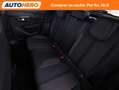 Peugeot 208 1.2 PureTech Allure Pack Gris - thumbnail 15