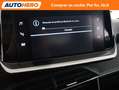 Peugeot 208 1.2 PureTech Allure Pack Gris - thumbnail 20