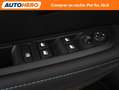 Peugeot 208 1.2 PureTech Allure Pack Gris - thumbnail 28
