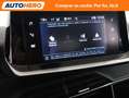 Peugeot 208 1.2 PureTech Allure Pack Gris - thumbnail 21