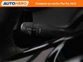 Peugeot 208 1.2 PureTech Allure Pack Gris - thumbnail 27