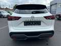Nissan Qashqai Tekna 4x4/PanoDach/360° Kamera/Navi/HUD Weiß - thumbnail 8