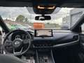 Nissan Qashqai Tekna 4x4/PanoDach/360° Kamera/Navi/HUD Weiß - thumbnail 12