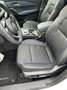 Nissan Qashqai Tekna 4x4/PanoDach/360° Kamera/Navi/HUD Weiß - thumbnail 10