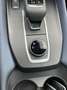 Nissan Qashqai Tekna 4x4/PanoDach/360° Kamera/Navi/HUD Weiß - thumbnail 13