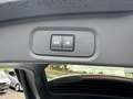 Nissan Qashqai Tekna 4x4/PanoDach/360° Kamera/Navi/HUD Weiß - thumbnail 9