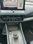 Nissan Qashqai Tekna 4x4/PanoDach/360° Kamera/Navi/HUD Weiß - thumbnail 14