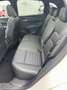 Nissan Qashqai Tekna 4x4/PanoDach/360° Kamera/Navi/HUD Weiß - thumbnail 11