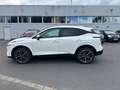 Nissan Qashqai Tekna 4x4/PanoDach/360° Kamera/Navi/HUD Weiß - thumbnail 6