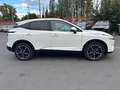 Nissan Qashqai Tekna 4x4/PanoDach/360° Kamera/Navi/HUD Weiß - thumbnail 5