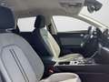SEAT Leon Sportstourer 2.0 TDI DSG Style ACC BEATS CA Weiß - thumbnail 4