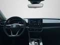 SEAT Leon Sportstourer 2.0 TDI DSG Style ACC BEATS CA Weiß - thumbnail 3