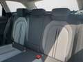 SEAT Leon Sportstourer 2.0 TDI DSG Style ACC BEATS CA Weiß - thumbnail 14