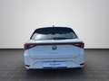 SEAT Leon Sportstourer 2.0 TDI DSG Style ACC BEATS CA Weiß - thumbnail 6