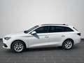 SEAT Leon Sportstourer 2.0 TDI DSG Style ACC BEATS CA Weiß - thumbnail 7