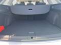 SEAT Leon Sportstourer 2.0 TDI DSG Style ACC BEATS CA Weiß - thumbnail 15